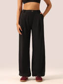 Black color option, Sold out