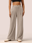 Beige color option, Sold out