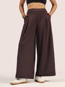 Brown color option, Sold out