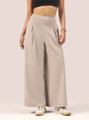 Beige color option, Sold out