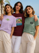 Multi-Color color option