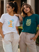 Multi-Color color option, Currently selected