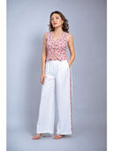 Pink color option