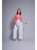 Pink color option