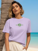 Purple color option