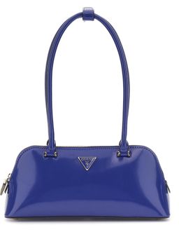 Guess - Sapphire Solid Arnela Handbag