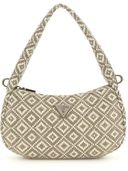 Taupe color option