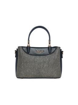 Lavie Luxe - Women's Glam Bella Extra Small Tote Handbag (XS)