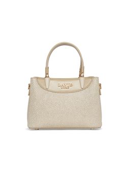 Lavie Luxe - Women's Foam Medium Clutch (XS)