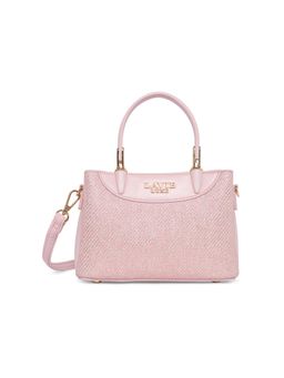 Lavie Luxe - Women's Foam Medium Clutch (XS)