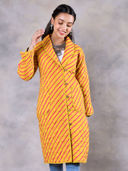 Mustard color option, Sold out