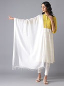 White color option, Sold out