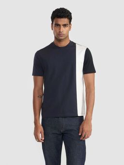 Perona - Conan Navy Blue T-Shirt