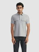 Grey color option