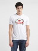 White color option, Sold out