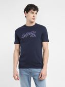 Navy Blue color option, Sold out