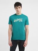 Blue color option, Sold out