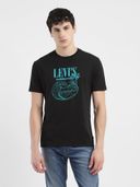 Black color option, Sold out
