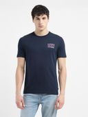Navy Blue color option, Sold out
