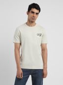 Grey color option, Sold out