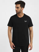 Black color option, Sold out