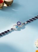 Blue color option, Sold out