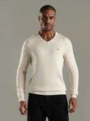 Beige color option