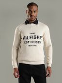 Beige color option, Currently selected