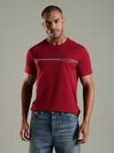 Red color option, Sold out