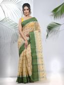 Beige color option, Sold out, Currently selected