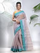 Beige color option, Sold out, Currently selected