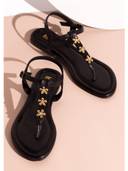 Black color option, Sold out