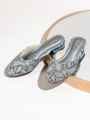 Grey color option, Sold out