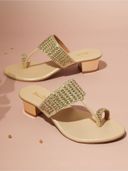 Cream color option, Sold out, Currently selected