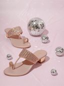 Peach color option, Sold out