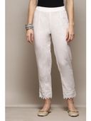 White color option, Sold out, Currently selected