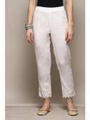 White color option, Sold out