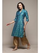 Teal color option, Sold out