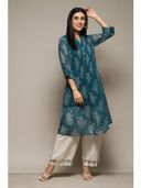 Teal color option, Sold out, Currently selected