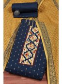 Navy Blue color option, Sold out