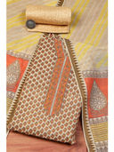 Brown color option, Sold out