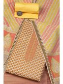 Yellow color option, Sold out, Currently selected
