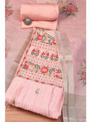 Pink color option, Sold out