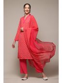 Pink color option, Sold out, Currently selected