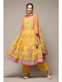 Yellow color option, Sold out, Currently selected