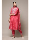 Pink color option