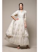 Ivory color option, Sold out