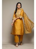 Mustard color option, Sold out, Currently selected