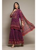 Pink color option, Sold out