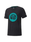 Black color option, Sold out, Currently selected